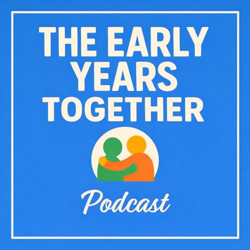 Movement Matters - Baby Room Care Routines and Safer Sleeping
