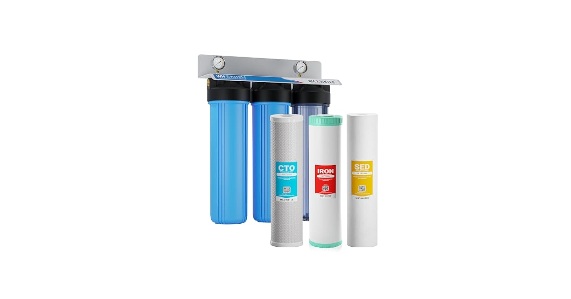 浄水器・整水器 MAG MAX WATER SYSTEM MAG MAX WATER SYSTEM 浄水器・整水器 MAG MAX WATER SYSTEM MAG MAX WATER SYSTEM