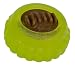 Starmark Everlasting Sprocket Small