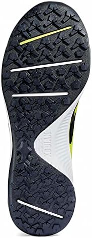 KODIAK Men's Quicktrail Nano Toe Low Cut Electrical Hazard Athletic– Hiking Shoe Review | Image 2