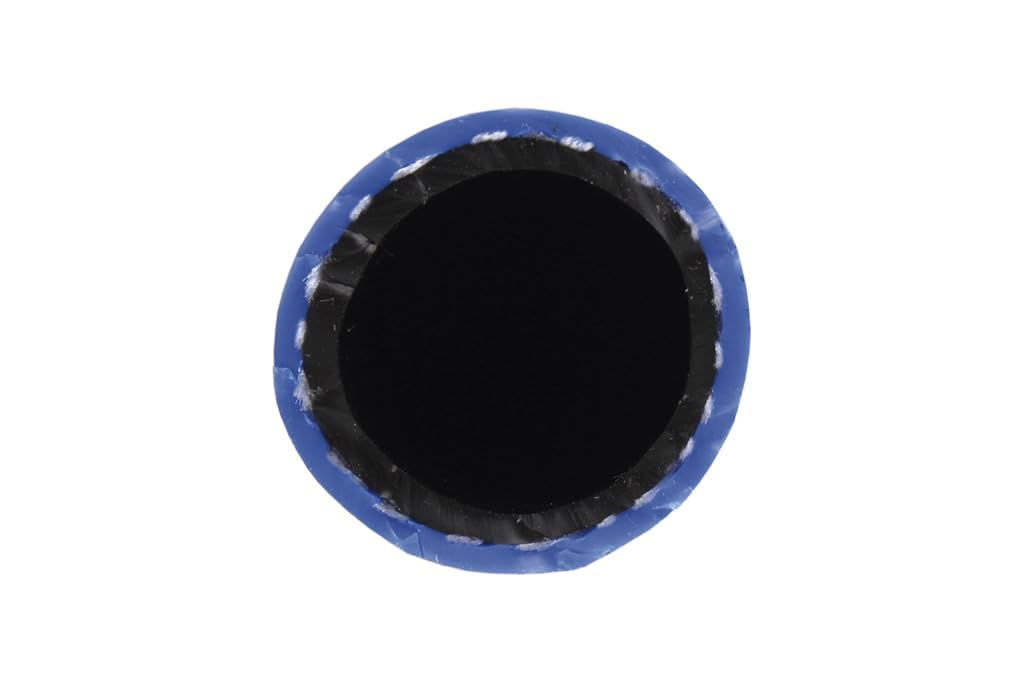 Cofan MANGUERA COMPRESOR 8,5 X 12,5mm (50 Mts) - Unid: 1 09000961 Bleu
