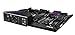 immagine 7Asus Z390 ATX Intel ROG MAXIMUS XI HERO Scheda Madre Gaming con Dissipatore M.2, LED Aura Sync RGB, DDR4 4400 MHz, senza Wi-Fi, Doppio M.2, SATA 6Gb/s, USB 3.1 Gen 2, Nero