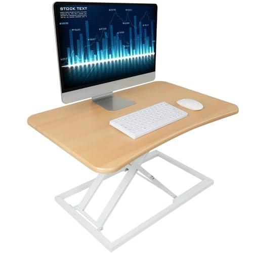 X^fBOfXN  KX~e[u É ~fXN  VTCY73×47cm iK? ~͈6`40cm gsv ω׏d20kg ItBX[Ne[u e[N fXN[N ߂ d ؐF