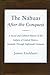 The Nahuas After the Conquest: A Social and Cultural History of the Indians of Central Mexico, Sixteenth Through Eighteenth Centuries