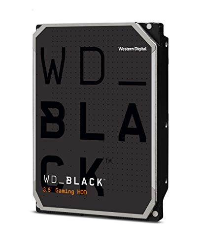 Western Digital WD 500 Go - vue 6