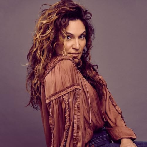 Page de couverture de Shoshana Bean - Broadway And Vocal Superstar! 2x Tony Nominated Broadway Actress: "Hell’s Kitchen", "Mr. Saturday Night", "Wicked", "Waitress", "Hairspray". Grammy Winning Singer!