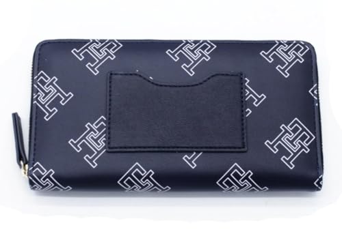 [g~[qtBK[] fB[Xpz 69JA471-110 [sAi]