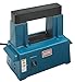 Bessey Bearing heater, 22 In.O.D.x11 In.W 440 volt (BCS 440V)