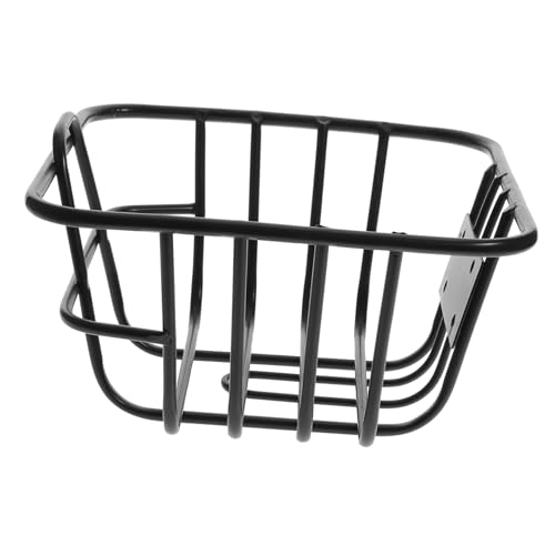 Mikinona ]ԗp SoXPbg eʎ[ tȒP LbYXN[^[OJS }EeoCNΉ @\ו