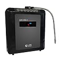 M9 Next Gen. Countertop Water Ionizer