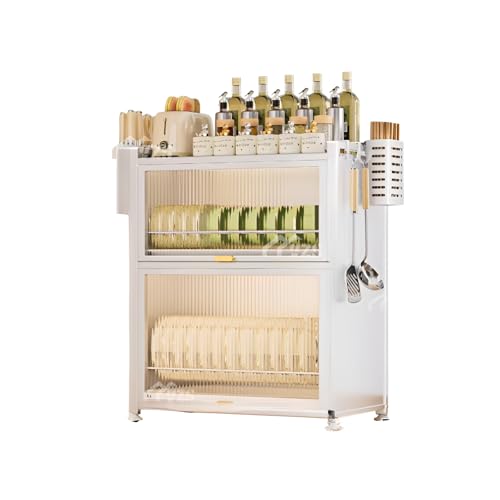 [Caividom]�y�h�o�z�y���؂�@�\�z�L�b�`�����[ �R���p�N�g �H��I �܂肽���� �Y�f�| �h�A�t�� �X�b�L������ �J�E���^�[�u�� �ƒ�p ��