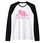Photo Gallery grandmasaurus dinosaur grandma gift funny babysaurus rex maglia con maniche raglan Photo Gallery grandmasaurus dinosaur grandma gift funny babysaurus rex maglia con maniche raglan
