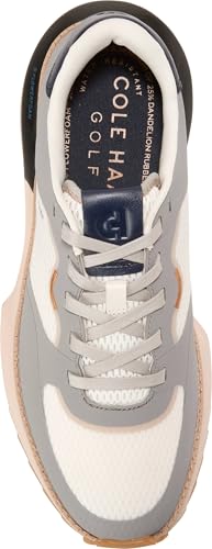 Cole Haan Men's Grandpro Ashland 2 Golf Sneaker3