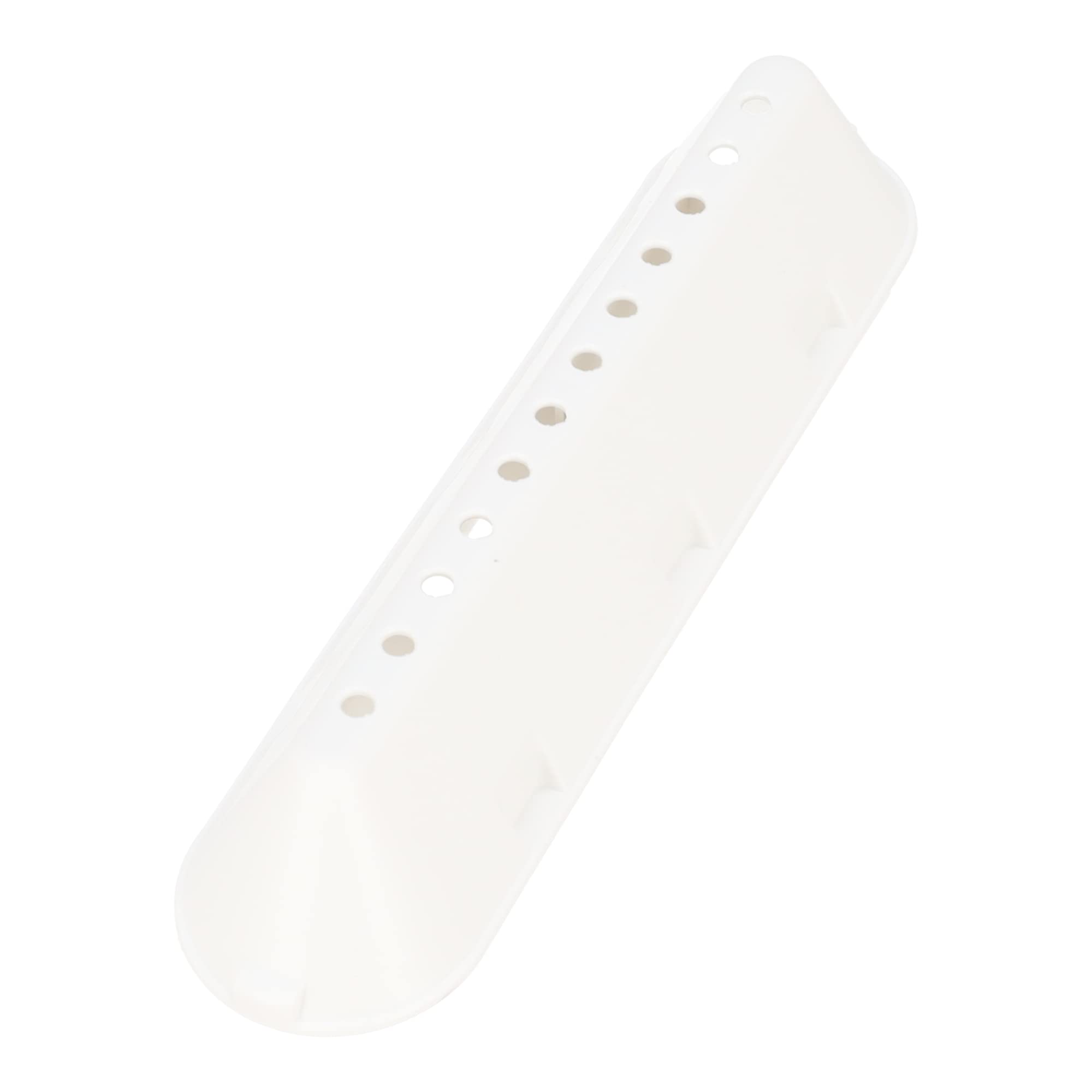 Sparefixd Sollevatore Cestello 12 Fori Per Lavatrice Hotpoint – Ricambio C00533119 - 3