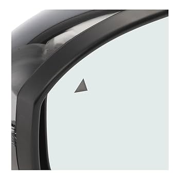 Boeing727_223　おまけつき Amazon | 全日空商事 1/200 BOEING 767-300ER JA616A 鬼滅の刃じ