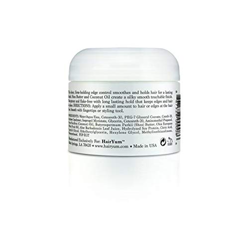 It's A 10 Miracle Super Hold Finishing Hair Spray Plus Keratin, 10 Ounce by Its a 10