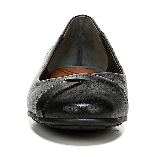 ZODIAC Women's, Sadie Flat4