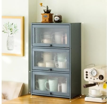 k Lb`Lrlbg e H[IMumuElf KX | l炵 ^ tbv  hohh  Lb`[  炨[ Lb`JE^[ W{[h (3w42cm,O[)