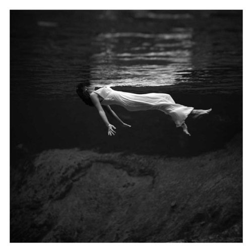 Amazon.co.jp: Weeki Wachee Springフロリダ1947 Toni Frissell写真B