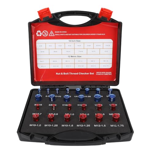 Yizisc (イージス) c o f t h e c t o n f o r t h e t h e t h e t h e t h e t h e t h e t h e t h e t h e t h e t h e t h e t h e t h