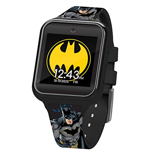 Relojes Niño, Watch Imagen adicional