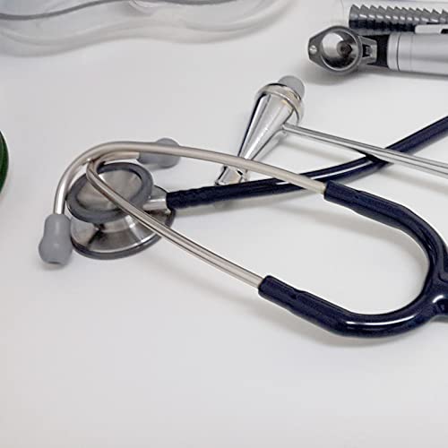 The 30 Best Medical Stethoscope Parts of 2024 [Verified] Cherry Picks