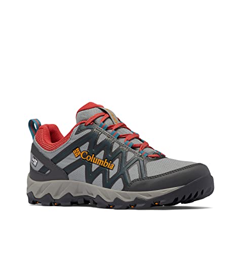 Image of Columbia Women Outdry Peakfreak X2 Hiking and Trekking Shoes