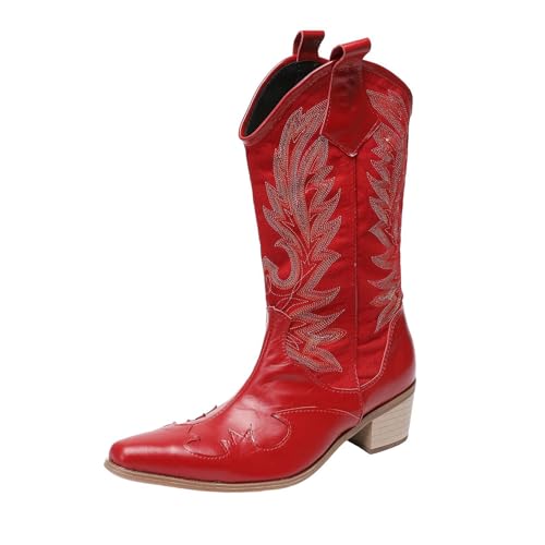 [RAMEMO] Y Ou[c |CebhgD `FV[u[c rWlX vC 傫TCY y h h ϖՐ  H ~p oCN ʋ bh 27.5 cm