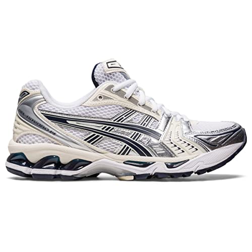 Image of ASICS Men's Gel-Quantum 360 NYC Running Shoe