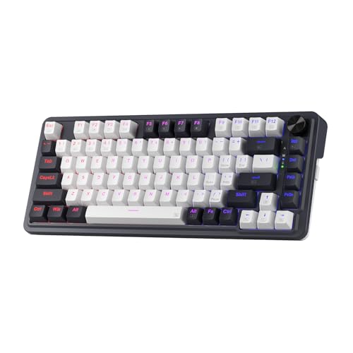 Redragon K673 PRO