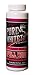 Pure Whitetail Spell Bound Power Dust Scent â€“ All Season Natural Overhanging Licking Branch Mock Scrape Attractant and Cover Scent Powder