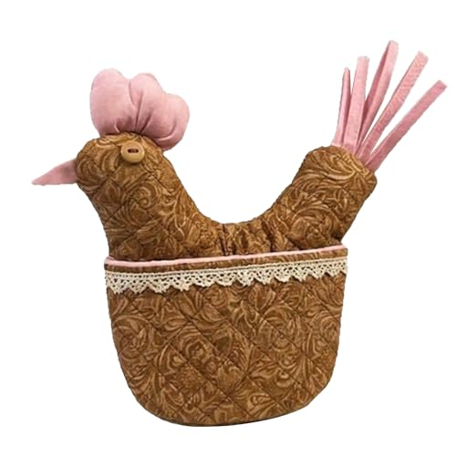 SUNHIEE �L���[�g �I�[�u�� �~�g�� ���� ��� - �x�[�L���O �A�N�Z�T���[ ���� �p�i �L�b�`�� ���� - �L�b�`�� �~�g�� �I�[�u�� �O���[�u,���� ��̓� �o�[�x�L���[ �N���X�}�X �C�[�X�^�[ �x�� ���Ӎ� �ƒ� �p �t�@�[���n�E�X