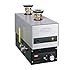 Hatco FR-6B Food Rethermalizer Bain-Marie Heater