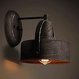 ★ Belle forme, idéale pour l'éclairage de décoration, simple et élégante et élégante, rendra l'atmosphère familiale calme et chaleureuse.