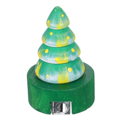 HOLIDYOYO NX}Xc[ ؐM gѕ֗ X[YȍSn  ׋ nɂ