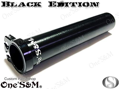 Mサイズ1着　ゼファー400 xjr400 zrx400 gpz CBX400F 1着 ゼファー400 XJR400 ZRX400 JADE バブ CBX400F 1着 族車 旧