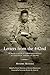 Letters from the 442nd: The World War II Correspondence of a Japanese American Medic (Scott and Laurie Oki Series in Asian American Studies)