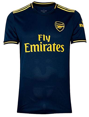 jersey 3rd arsenal