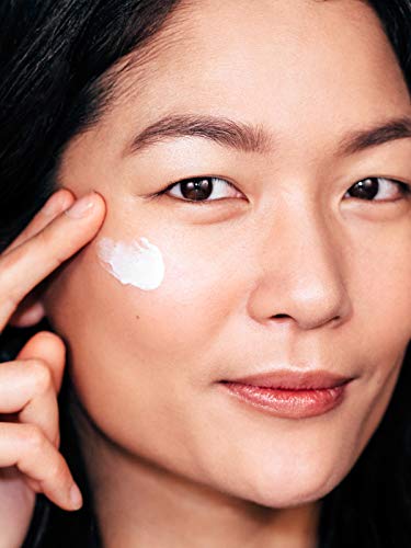 Image of Supergoop! PLAY Everyday SPF 30 Lotion - Broad Spectrum Sunscreen - Water & Sweat Resistant Body & Face Sunscreen - Great for Active Days