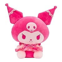 超激レア‼️　Hello Kittyドレミファドール 新品❗未開封❗　2011 楽天市場】アゾン えっくす☆きゅーとふぁみりー Otogi no kuni