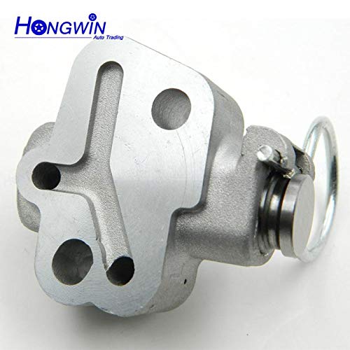 まさん専用 Amazon.com: Fuel Pressure Injection Pump 02113695 21147446