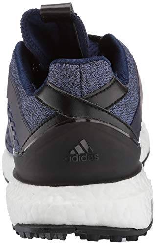 adidas crossknit 3.0 golf shoes