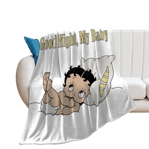 uPbg xeB ѕz tl ~p ΍ y _炩G  | G| @\ 􂦂 lGKp 76*100cm