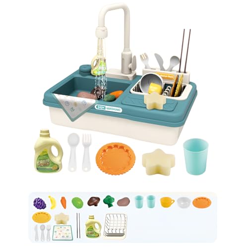 [Luvian]ydʑ䂨z q ydzzőn琬 ܂܂ƗVтɓK Lb` mߋ