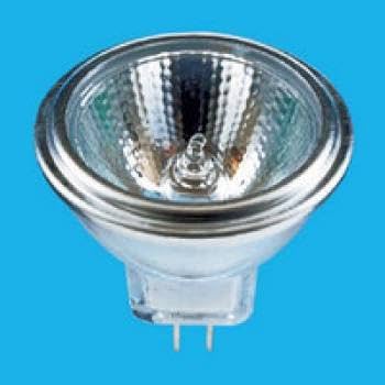 29個　Panasonic　ハロゲン電球　ダイクロビーム 29個 Panasonic ハロゲン電球 ダイクロビーム 29個 Panasonic