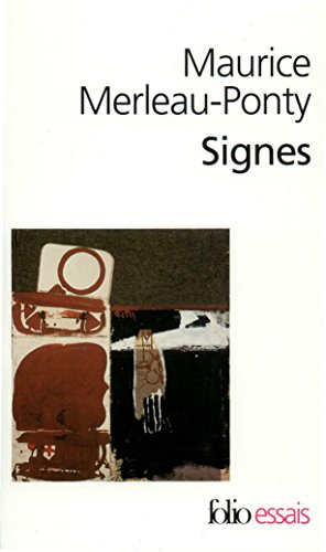 Signes Livre eBook France