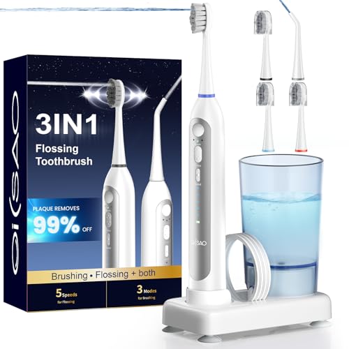 OILSAO duV EH[^[f^tXt 40000VPM gtbVOuVR{ lp 5iK&3[h [d C u[X ZVeBuPA