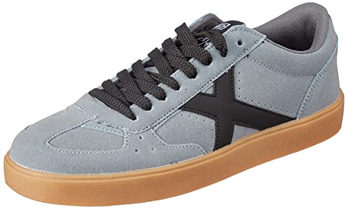 Munich Break 18, Scarpe da Ginnastica