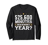 Funny Theater Broadway Drama Actor Shirts