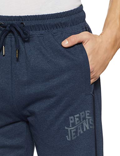 Image of Pepe Jeans mens Pyjama Bottom